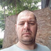  ,   , 45 ,   