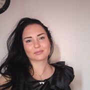 ���������� ���������, ���� ������� �����, 40 ���, ������������ ��� ������, ����� � ���������