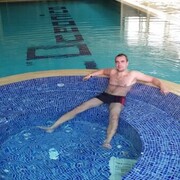 ���������� ��������, ���� ������� ������, 42 ����, ������������ ��� ������, ����� � ���������