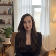 ���������� Chemnitz, ���� ������� �����, 29 ���, ������������ ��� ������, ����� � ���������