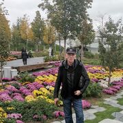  ,   , 48 ,   ,   , c , 