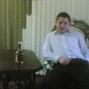 ���������� ������, ���� ������� �������, 41 ���, ������������ ��� ������, ����� � ���������, c�������� ���������