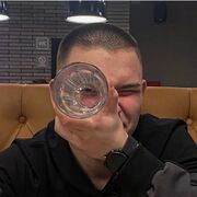  ,  , 20
