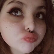 ���������� ������, ���� ������� ����, 25 ���, ������������ ��� ������, ����� � ���������