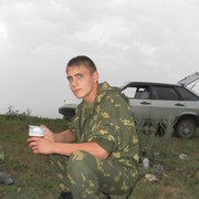  ,   , 30 ,   