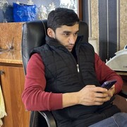 ���������� �������, ���� ������� Shuhrat, 28 ���, ������������ ��� ������, ����� � ���������