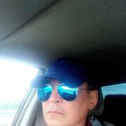  ,   , 55 ,   ,   