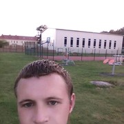 ,   , 31 ,   