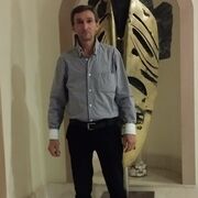 ���������� ����, ���� ������� ������, 43 ����, ������������ ��� ������, ����� � ���������, c�������� ���������, ���������