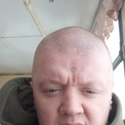  ,   , 43 ,   ,   , c , 