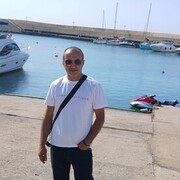  -,   , 42 ,   ,   , c , 