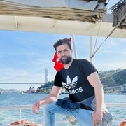  Eichgraben,   Yuosif, 28 ,   ,   