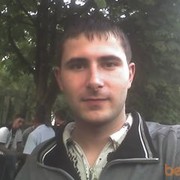  ,   , 39 ,     , c 