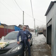  ,   , 47 ,   ,   