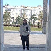  ,   , 36 ,   ,   