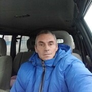  ,   , 45 ,   ,   , 