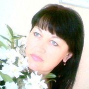  ,   , 49 ,     , c 