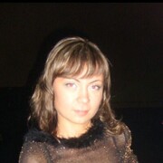  ,   , 43 ,     , c , 
