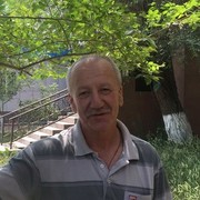  ,   , 65 ,   ,   , c 