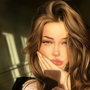 ���������� �����-���������, ����