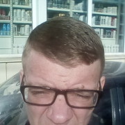 ���������� ���, ���� ������� ����, 50 ���, ������������ ��� ������, ����� � ���������, c�������� ���������