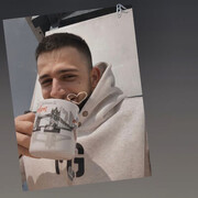 ���������� ���������, ���� ����� �����, 3 ����, ������������ ��� ������, ����� � ���������, ���������