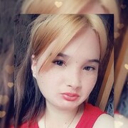  ,   , 28 ,   ,   , c 