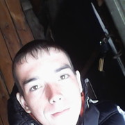   ,   Nikita, 28 ,   ,   , c 