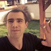  ,   Vlad, 27 ,   ,   , c 