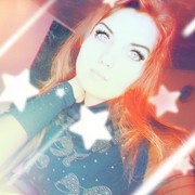  -,   Kristina, 29 ,   ,   , c 
