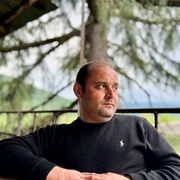  -,  Giorgi, 38