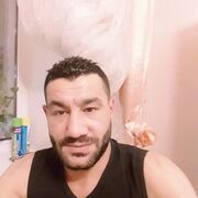 ���������� �����-���������, ���� ������� �����, 44 ����, ������������ ��� ������, ����� � ���������, c�������� ���������, ���������