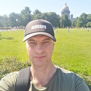   ,   Mimoproxodil, 45 ,   ,   