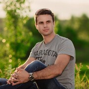 ���������� ��������, ���� ������� ������, 36 ���, ������������ ��� ������, ����� � ���������, c�������� ���������