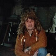 ���������� ���������, ���� ������� Mikhail, 39 ���, ������������ ��� ������, ����� � ���������