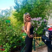 ���������� ������������, ���� ������� ������, 42 ����, ������������ ��� c�������� ���������