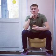 ,   , 30 ,   ,   