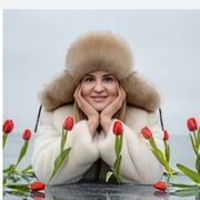 ���������� ������, ���� ������� �������, 49 ���, ������������ ��� ������, ����� � ���������