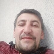 -,   , 36 ,   ,   , c 
