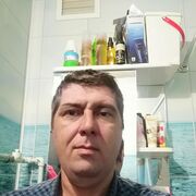  ,   , 48 ,   c , 