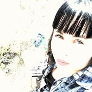 ���������� ����, ���� ������� Tanya, 41 ���, ������������ ��� ������, ����� � ���������