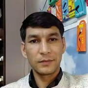 ���������� �����-���������, ���� ������� ������ ���, 37 ���, ������������ ��� ������, ����� � ���������, c�������� ���������, ���������