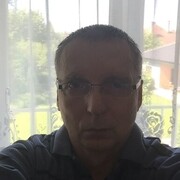   ,   Laszlo, 59 ,   ,   