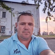 ���������� ��������, ������� �������, 45