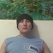  ,   Alex, 37 ,   ,   , c 