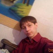  ,   , 35 ,   ,   , c 