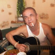  ,   , 61 ,     , c 
