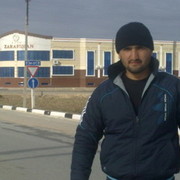  ,   Murodali, 37 ,   ,   , c 