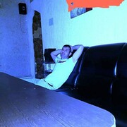 ���������� ������������, ���� ������� �����, 39 ���, ������������ ��� ������, ����� � ���������