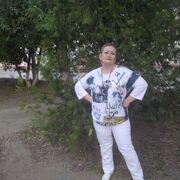  ,   , 73 ,   